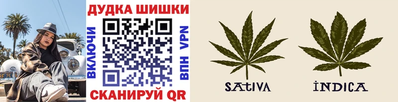 Виды наркоты Володарск Codein  Мефедрон  Конопля 