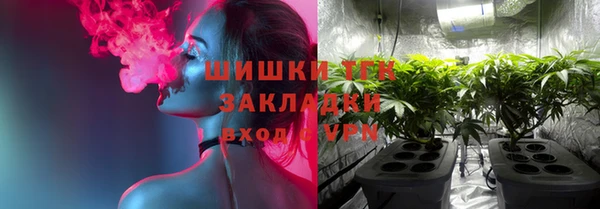 2c-b Белокуриха
