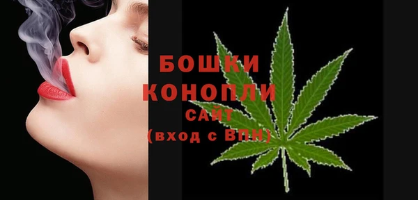 бутират Богородицк