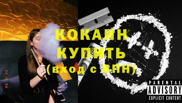 mix Богородск