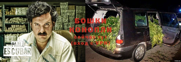 бутират Богородицк