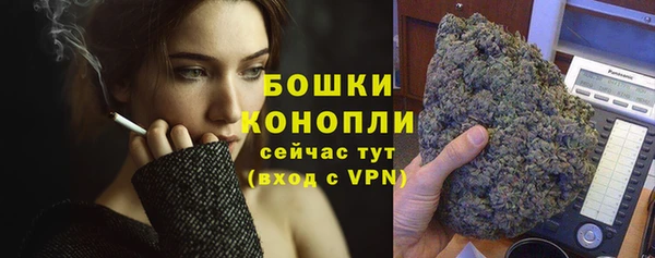 бутират Богородицк